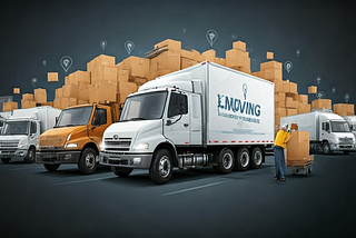Top Moving Services in Indore — Manish Packers Review