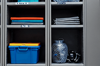 Locker-Shelves-1