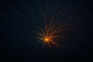 A World Of Expanding Possibilities — And Accelerating Pressure