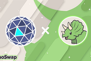 Deposits are OPEN for the ORBS — USDC Fossil Farm and Extinction Pool!