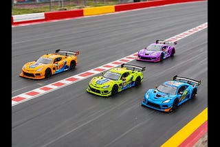 Brushless-Rc-Cars-1