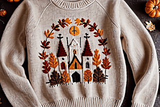 All-Saints-Sweater-1