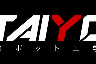 Everything Taiyo: What’s Our Protocol?
