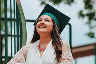 How I Feel About Student Loan Forgiveness as a 37-Year-Old Millennial With $40K in Debt
