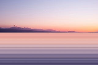 The Weekly 3, 2, One (3 Questions, 2 Quotes, and One Last Thought)