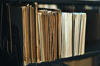 PySpark — Data Scanning and Partitioning