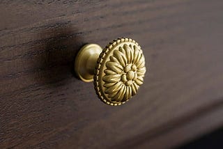 myxekllo-brass-cabinet-round-knobs-2-pack-gold-euro-style-cabinet-knob-dresser-drawer-modern-dresser-1