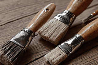 Paint-Brushes-1