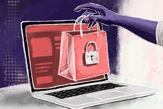 Does your digital environment meet accessibility requirements in force from June?
