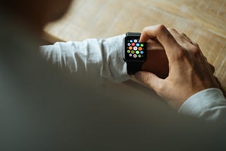 Best Smartwatches In 2022: The Best Wearables For iPhone And Android Users