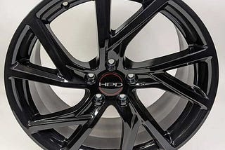 honda-accord-19in-wheel-black-alloy-08w19-30a-1002023-1