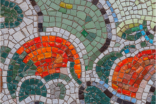 Embracing the Future of Mosaic Art: Announcing Our New Online Home!