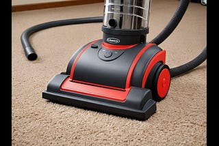 Commercial-Vacuum-Cleaner-1
