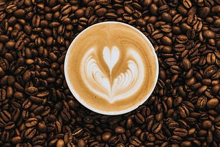 Coffee’s Global Impact: Beyond the Brew