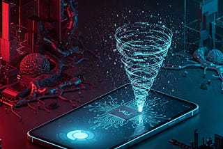 Entering the Age of Artificial Intelligence