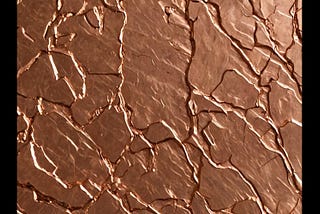 Cjrb-Rampart-Copper-1