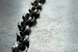 Few-Shot Prompting for Classification with LangChain