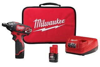 milwaukee-2401-22-m12-cordless-screwdriver-kit-1