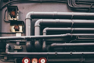 Learning in Public: Orchestration with Kestra