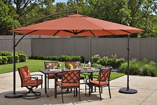 Cantilever-Patio-Umbrellas-1
