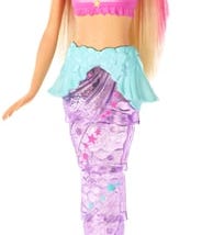 barbie-dreamtopia-sparkle-lights-mermaid-1