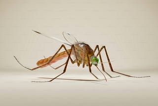 Why are malaria vaccines so ineffective?