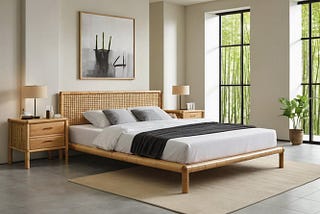 Bamboo-Bedroom-Sets-1
