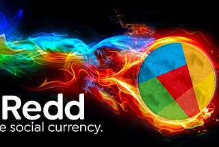 Unlocking an original #Altcoin: #ReddCoin (#RDD) and the “Mathematics” of Blockchain