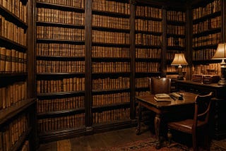 Hunting-Books-1