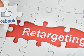 A Short Guide On How Does Facebook Retargeting Works