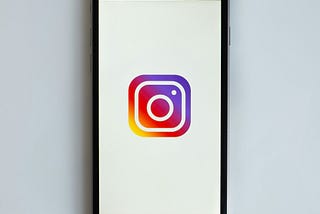 The Instagram Growth Services You Must Try