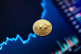 Gooopress Newswire Officially Launches Blockchain Content Marketing Service