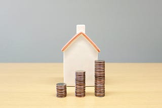 The Investments That Look Safe but Slowly Make You Poorer