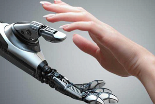 AI Human Value Alignment: Supporting human values and human flourishing.