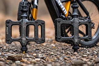 Mountain-Bike-Pedals-1