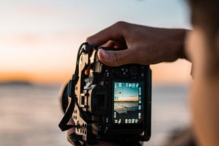 “Tips for Taking Amazing Pictures That Everyone Will Love”