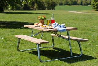 Folding-Picnic-Table-1