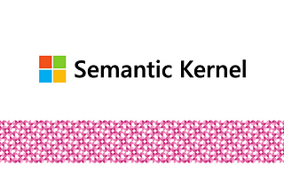 Introduction to Microsoft Semantic Kernel: Supercharge Your LLM Application (Tutorial)