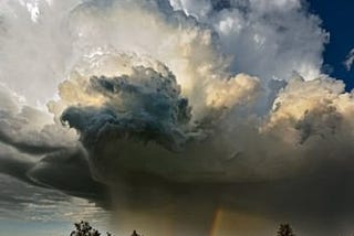 uncanny-4672083-1