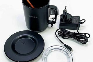 s3-smart-coffee-mug-with-lid-electric-coffee-mug-rechargeable-hand-or-app-controlled-heated-coffee-m-1