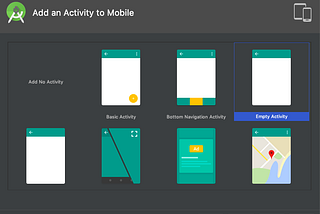 Build an Android App that Integrates the Snap Kit Login SDK