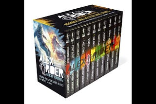 alex-rider-the-complete-missions-1-11-book-1