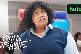 Proudly Fat, Happy, and Black