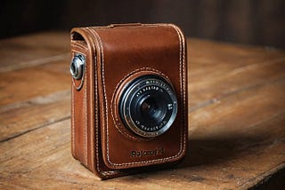 Polaroid-Camera-Case-1