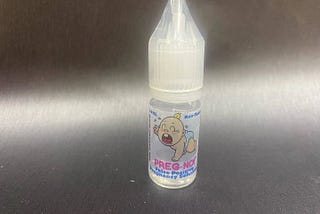 preg-no-false-positive-pregnancy-solution-prank-pregno-fakes-any-pregnancy-test-1