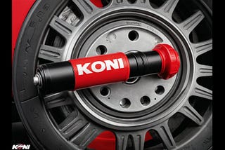 Koni-Shocks-1