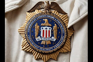 Fbi-Jacket-1