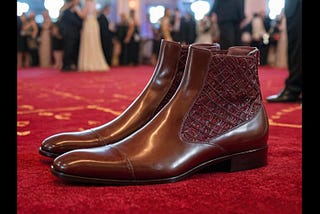 Brown-Boots-With-Heel-1