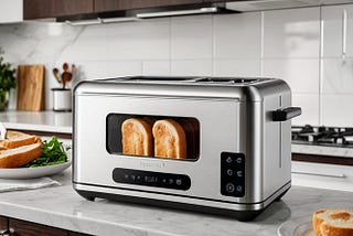 Smart-Toaster-1