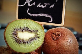 15 Health Benefits of Kiwi — Benefits of kiwi fruit — Side effects of Kiwi